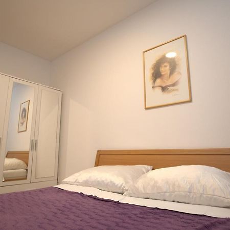 Tonino Apartment Dubrovnik Exterior photo
